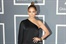 Jennifer Lopez: Rückkehr zu 'American Idol'-Jury?