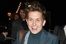 Mark Owen will nie wieder leiden