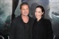 Brad Pitt überrascht Jolie mit Luxus-Unterwäsche