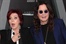 Ozzy Osbourne mochte 'The Osbournes' nicht