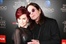 Sharon und Ozzy Osbourne leben wieder zusammen