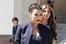 Kim Kardashian: Baby soll in Omas Talkshow