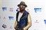 will.i.am hat kein Zuhause