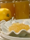 Rezept der Woche: Zitronenmarmelade