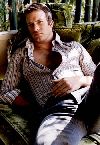 Mann des Tages: Thomas Jane