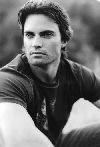 Mann des Tages: Scott Elrod
