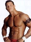 Mann des Tages: Randy Orton