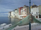 Rovinj (Detail)