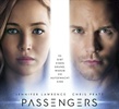 Passengers Trailer Deutsch (1080 x 720)